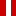 Esto es Peru