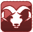 Aries